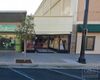 6412 Pacific Blvd photo
